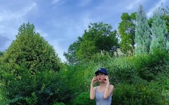 庆余年2先导plus预告